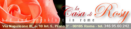 http://www.lacasadirosy.com