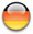 Deutsch