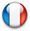 Fran&ccedil;ais