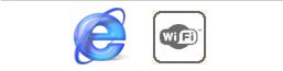 Internet