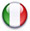 Italiano